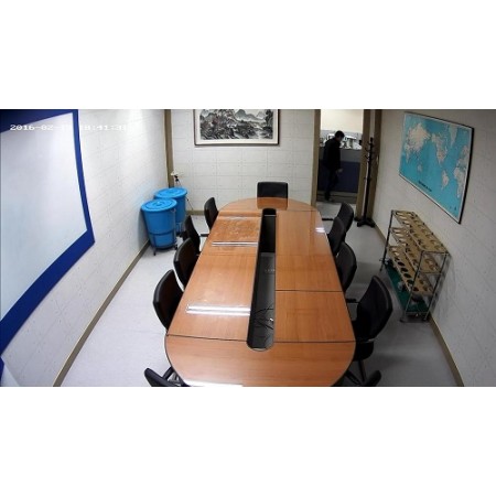 Link demo IP camera Dmax - Hàn Quốc